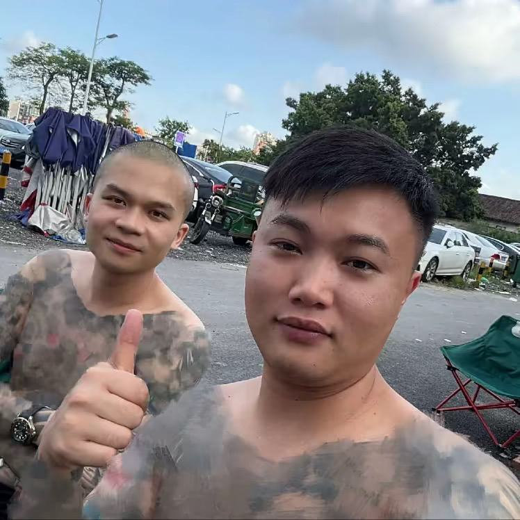 温饱.cc横幅